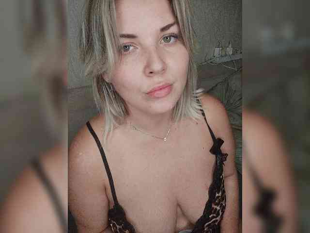 Dyia