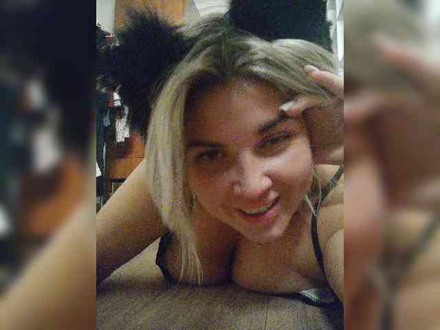 Dyia webcam