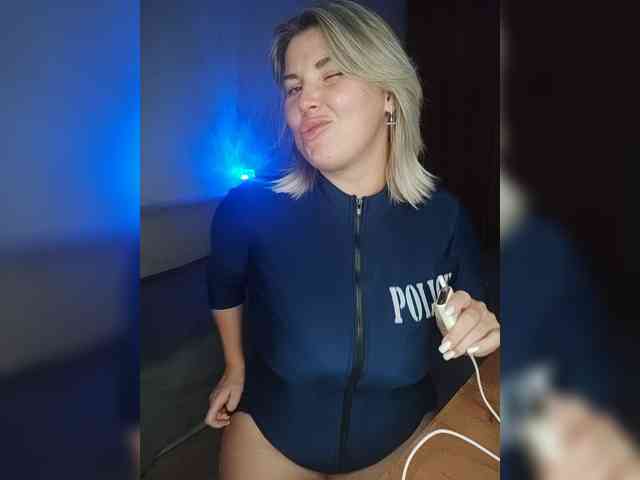 Dyia