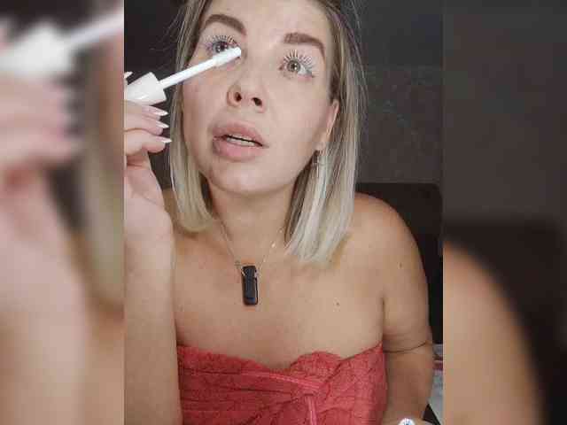 Dyia