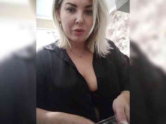 Dyia