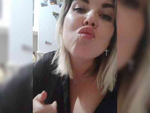 Dyia