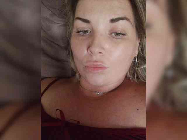 Dyia webcam