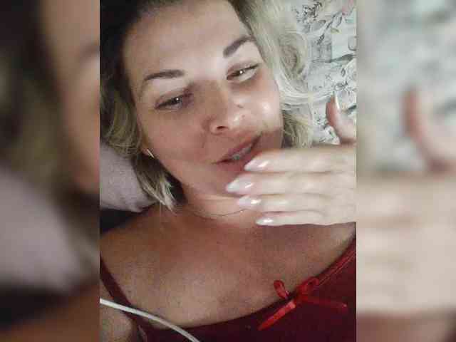 Dyia webcam
