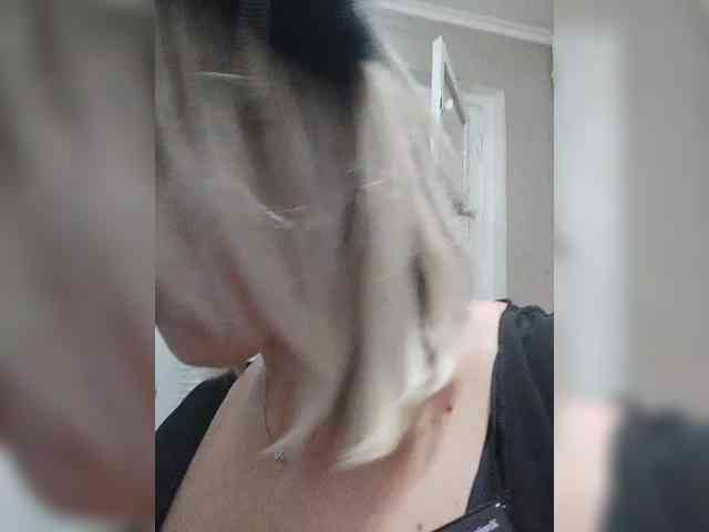 Dyia
