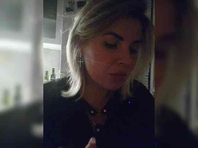 Dyia webcam