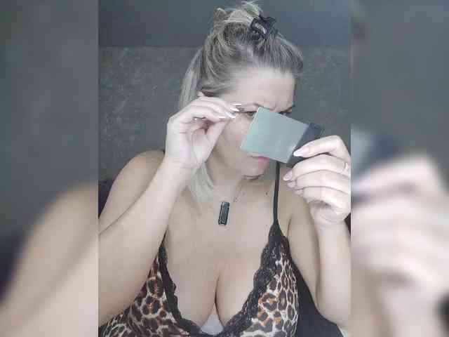 Dyia