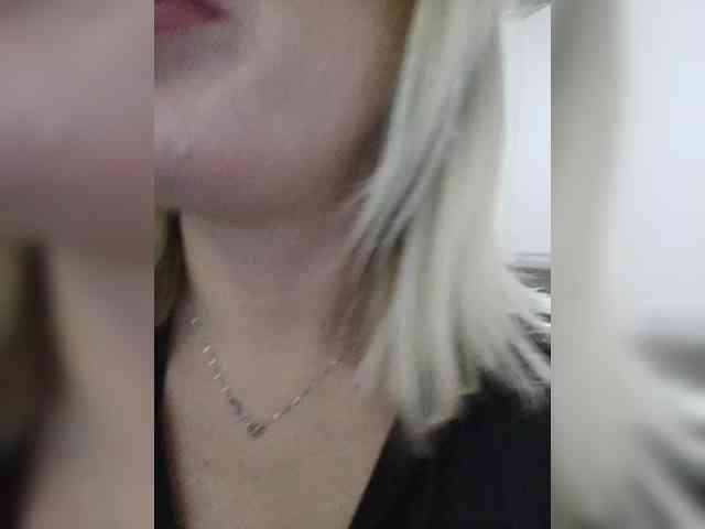 Dyia