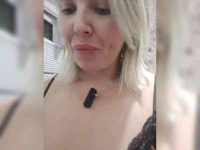 Dyia webcam