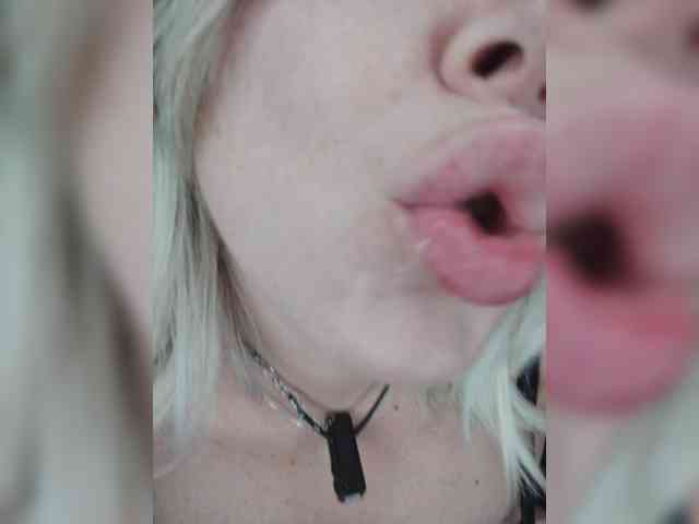 Dyia webcam
