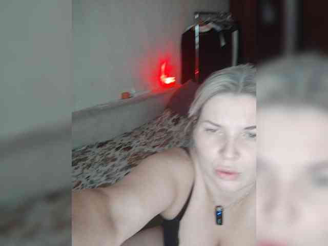 Dyia