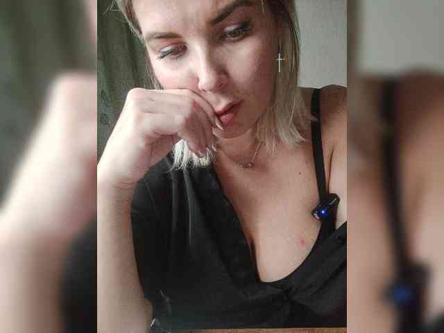 Dyia