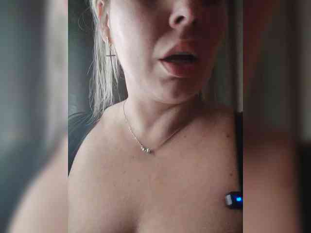 Dyia