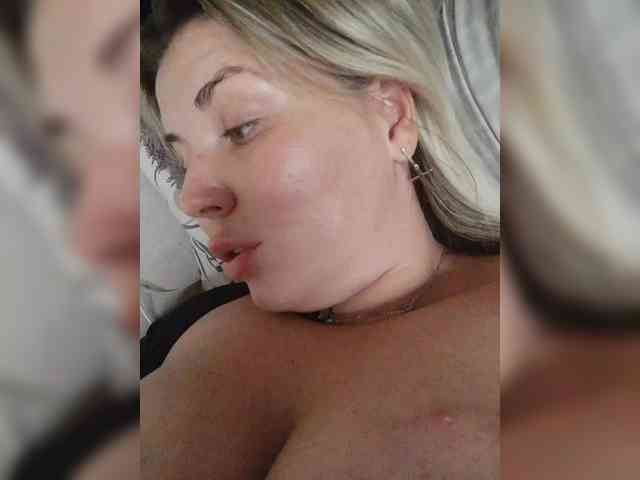 Dyia