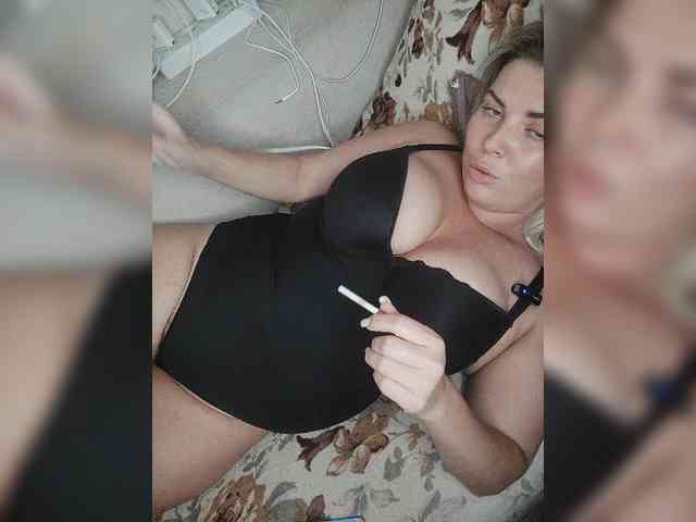 Dyia