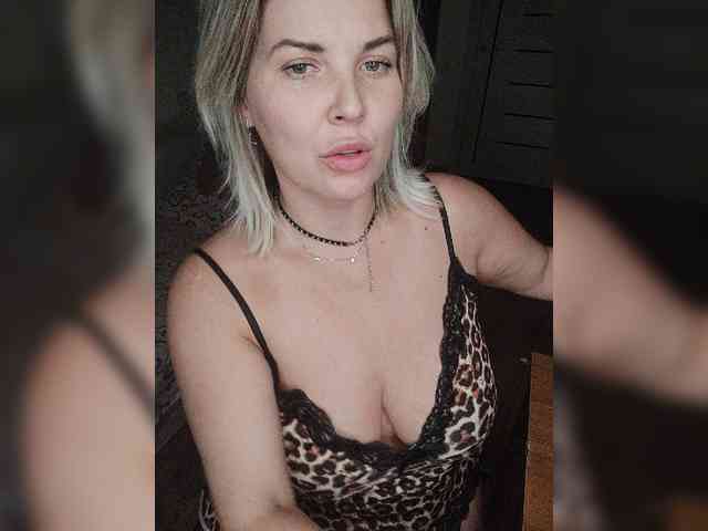 Dyia