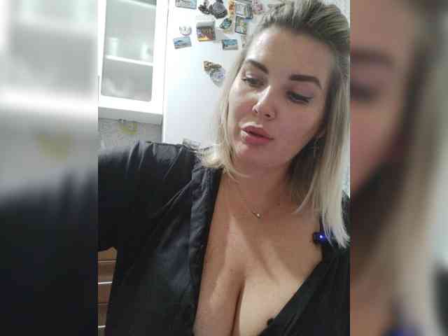 Dyia webcam
