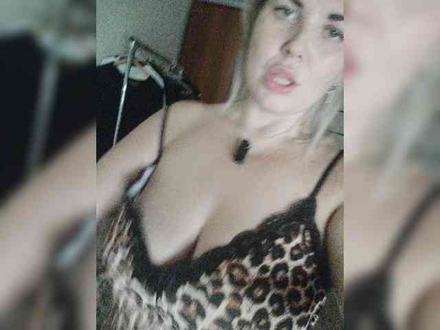 Dyia webcam