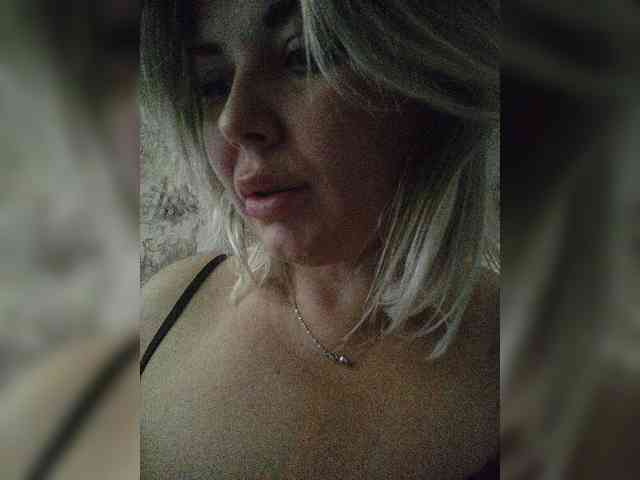 Dyia