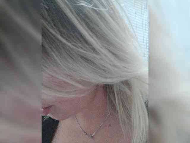 Dyia webcam