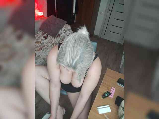 Dyia