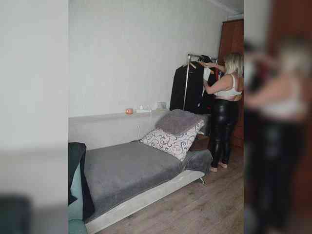 Dyia