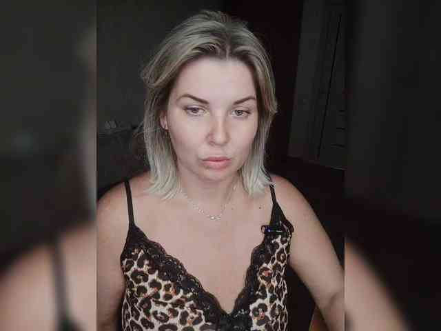 Dyia
