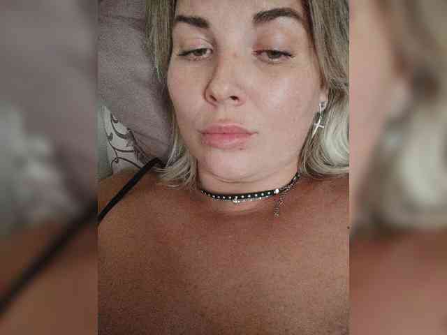 Dyia
