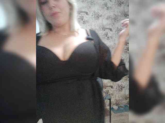 Dyia webcam