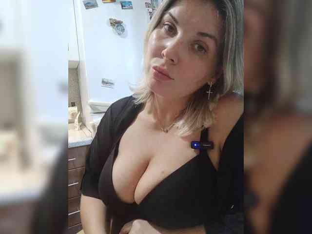 Dyia