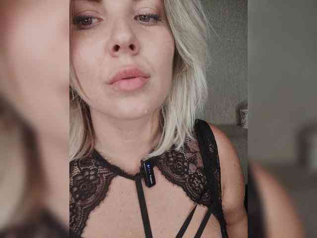 Dyia webcam