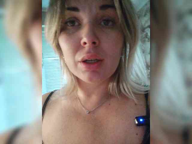 Dyia webcam