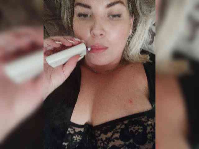 Dyia webcam