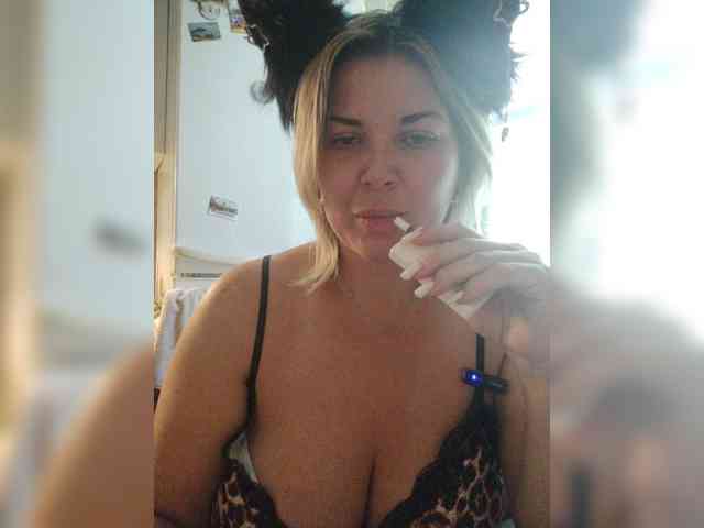 Dyia webcam