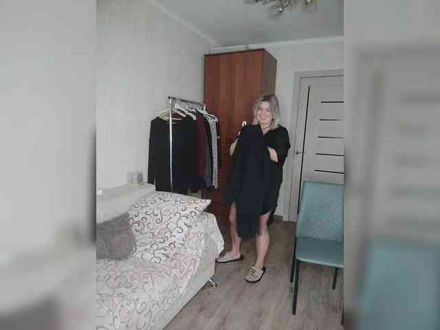 Dyia
