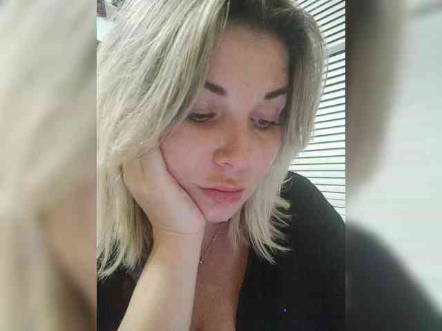 Dyia