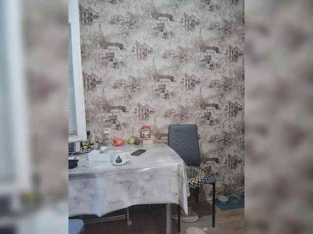 Dyia webcam