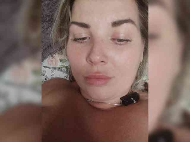 Dyia