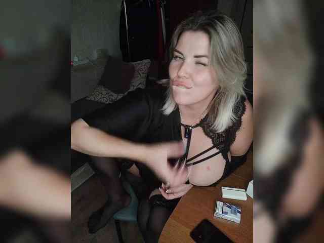 Dyia