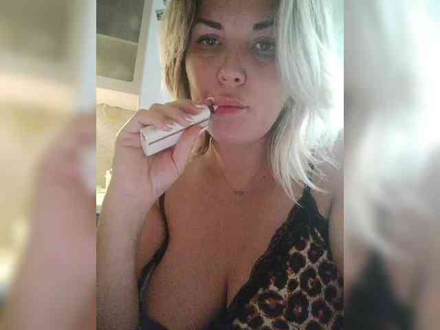 Dyia webcam