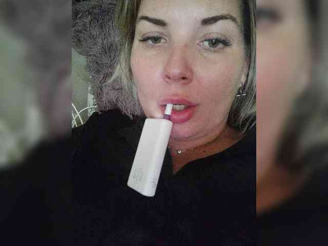 Dyia webcam