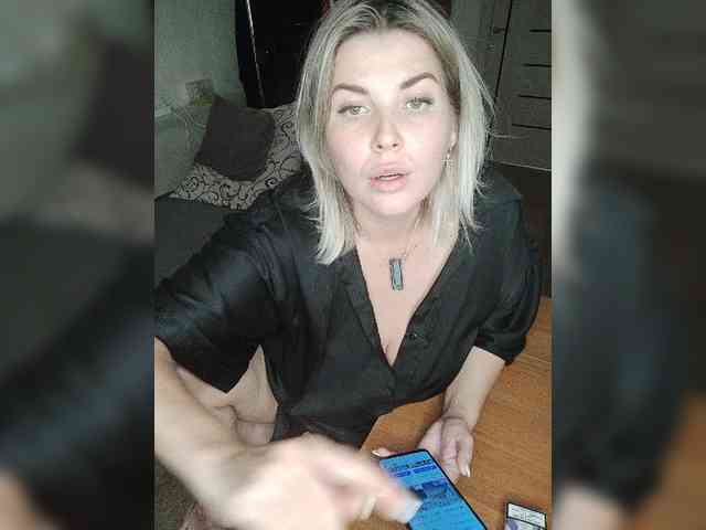 Dyia