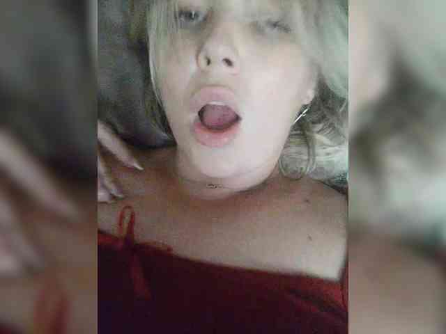 Dyia