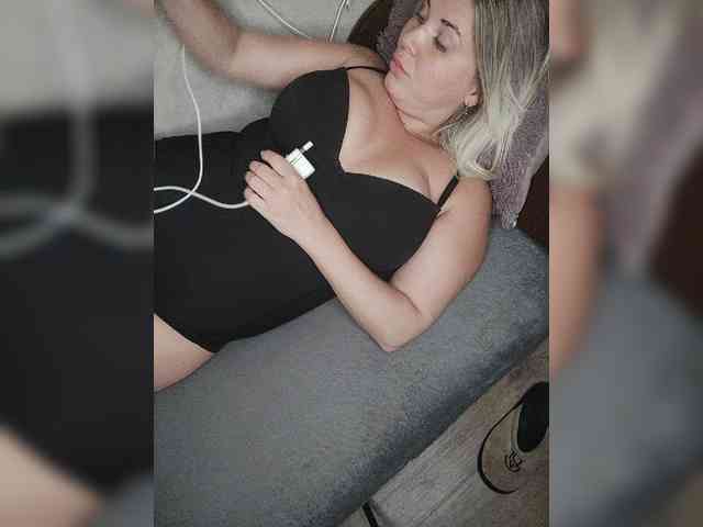 Dyia webcam