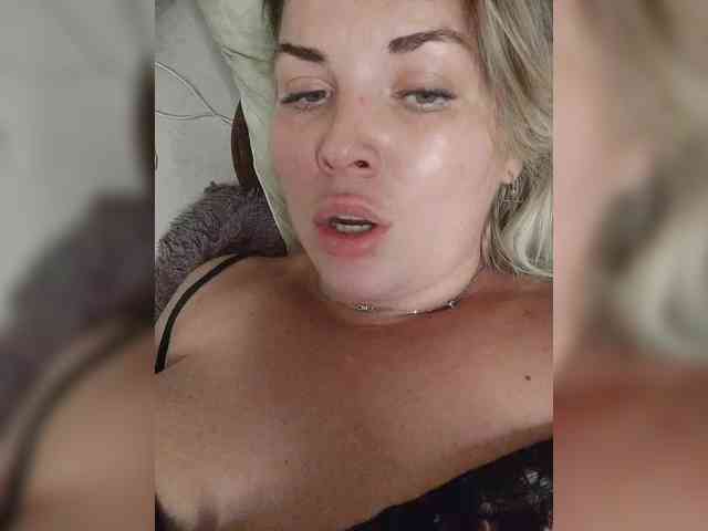 Dyia