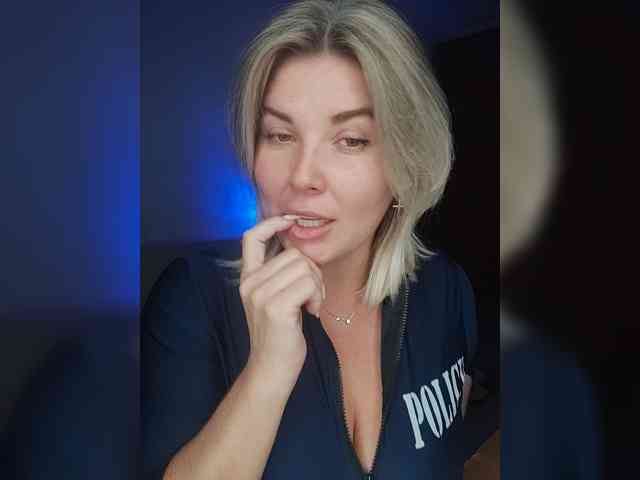 Dyia