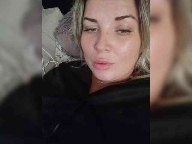 Dyia webcam