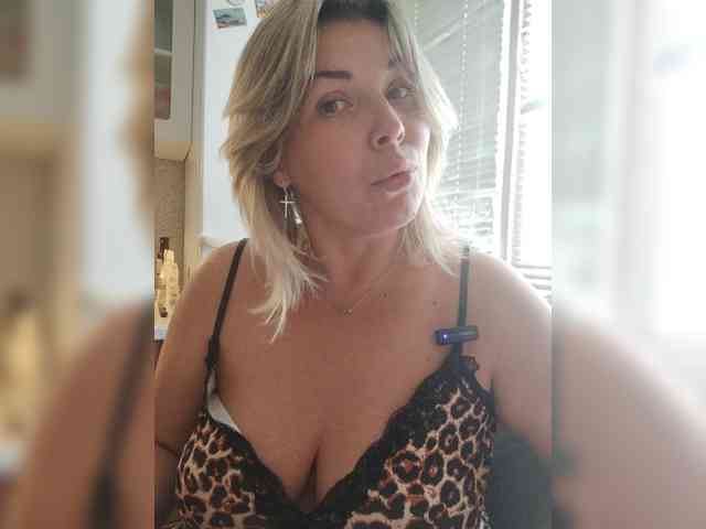 Dyia webcam