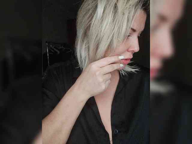 Dyia