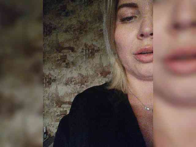 Dyia webcam